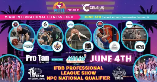 images.strideevents.com/infopages2/miami-international-fitness-expo-infopages2-52778.webp