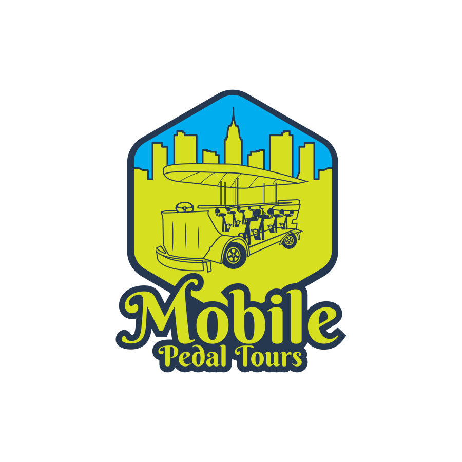 images.strideevents.com/infopages2/mobile-pedal-tours-infopages2-53408.png