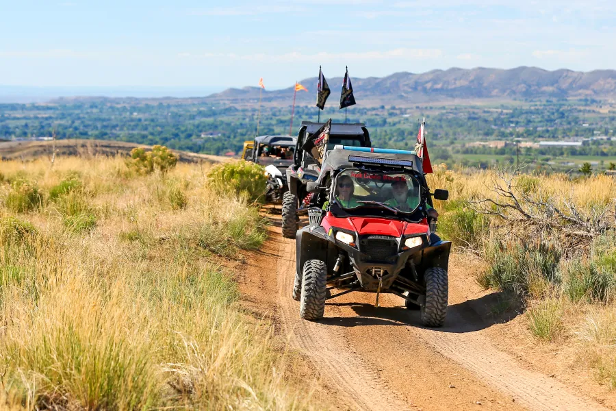 images.strideevents.com/infopages2/outlaw-atv-jamboree-infopages2-52554.webp