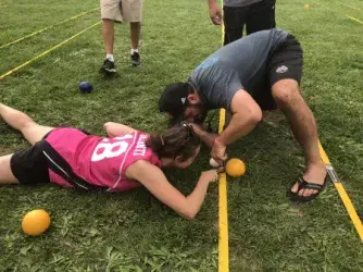 images.strideevents.com/infopages2/push-yourself-bocce-bash-infopages2-52195.webp
