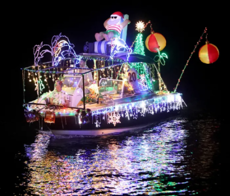 images.strideevents.com/infopages2/racine-river-fest-infopages2-53606.png
