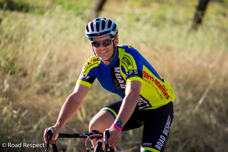 images.strideevents.com/infopages2/rotaryraw-a-road-respect-bike-tour-infopages2-53270.png