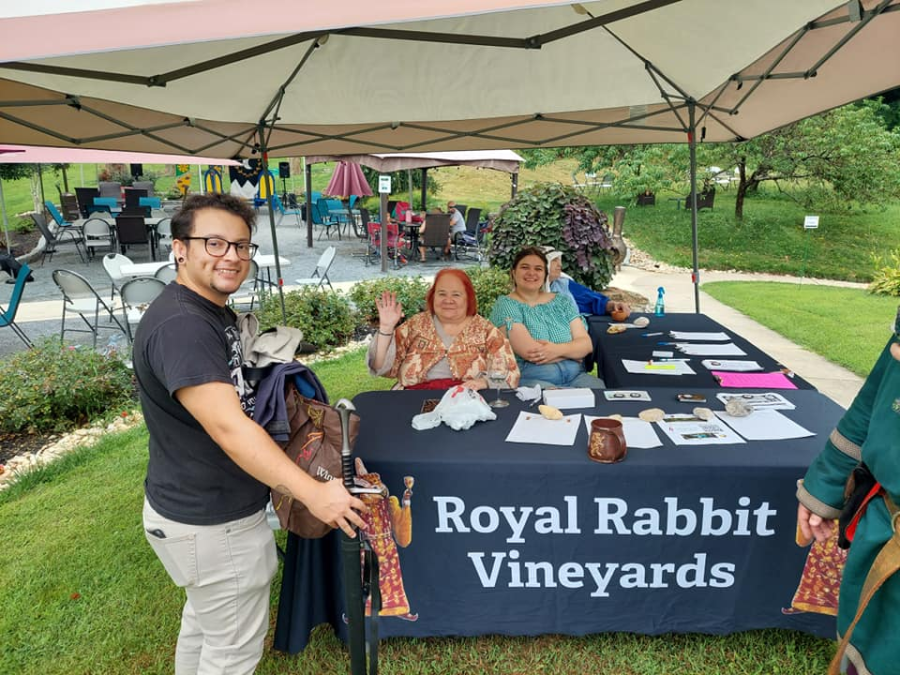 images.strideevents.com/infopages2/royal-rabbit-medieval-afternoon-infopages2-52994.png