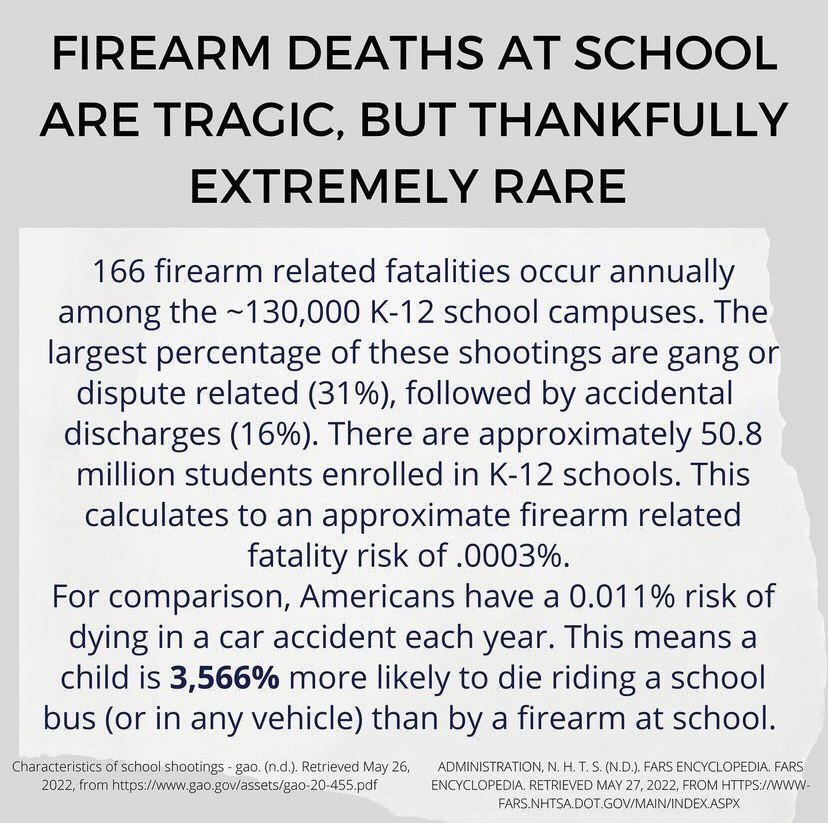 images.strideevents.com/infopages2/safe-to-teach-safe-to-learn-infopages2-52978.png