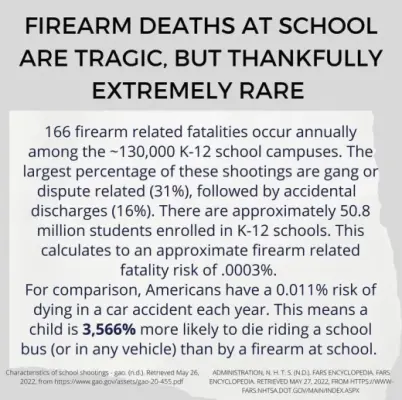 images.strideevents.com/infopages2/safe-to-teach-safe-to-learn-infopages2-52978.webp