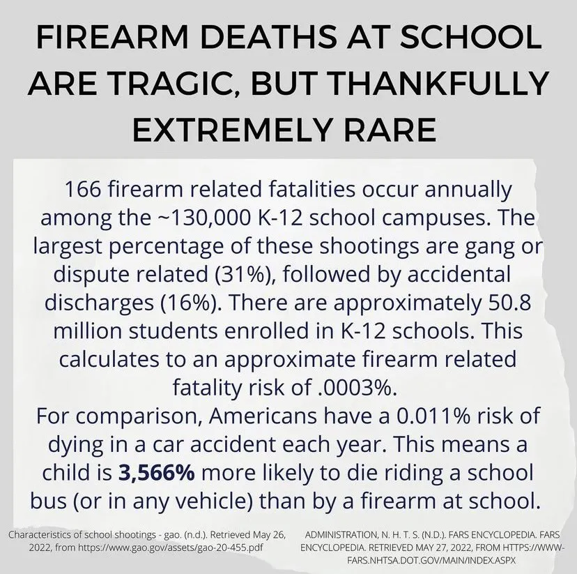images.strideevents.com/infopages2/safe-to-teach-safe-to-learn-infopages2-52978.webp