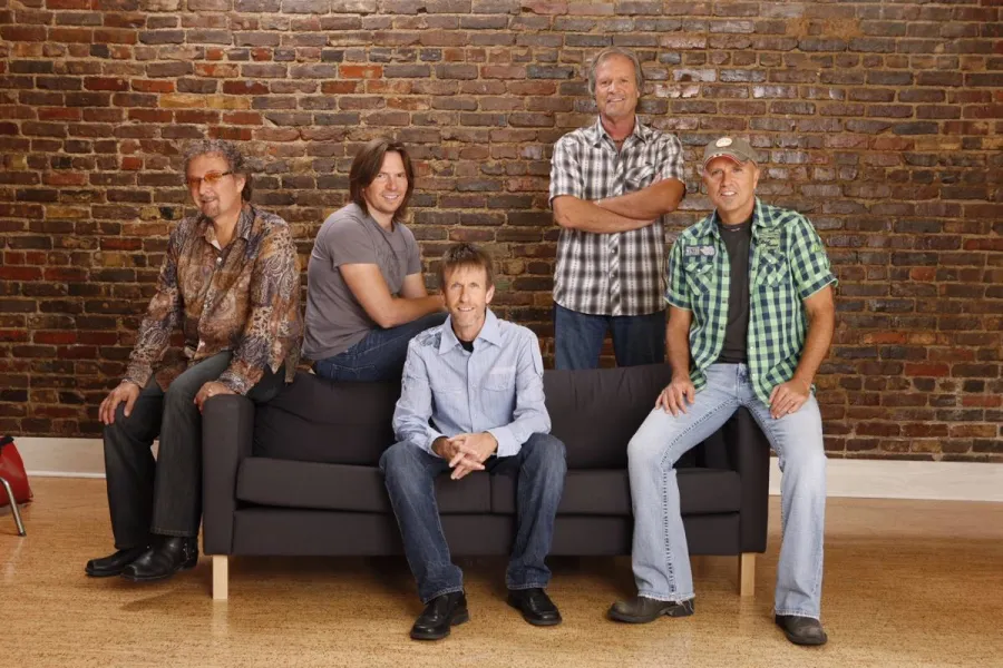 images.strideevents.com/infopages2/sawyer-brown-richfield-infopages2-52454.webp