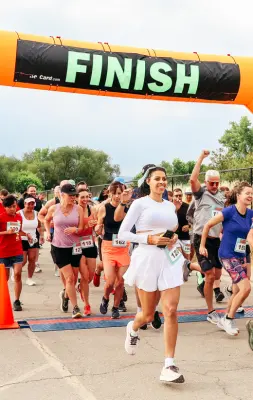 images.strideevents.com/infopages2/singles-mingle-5k-provo-infopages2-54911.webp