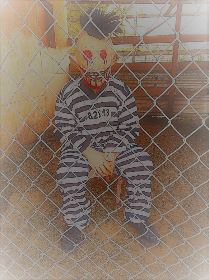 images.strideevents.com/infopages2/srds-haunt-2023-infopages2-53154.webp