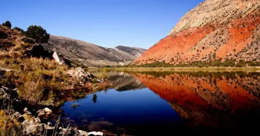 images.strideevents.com/infopages2/the-flaming-gorge-fish-derby-at-lucerne-valley-marina-infopages2-53553.webp