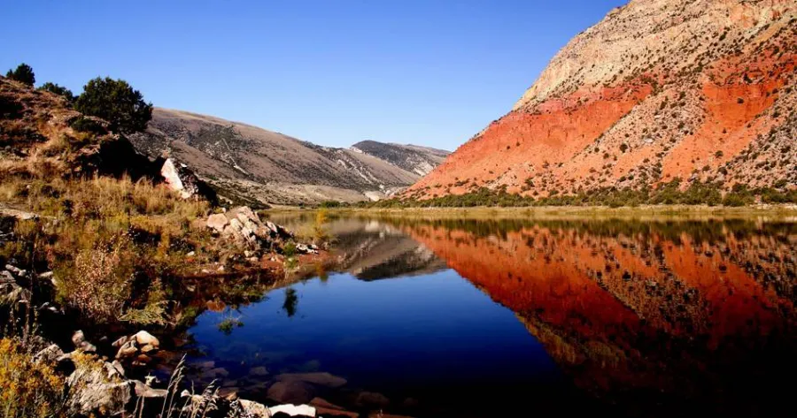 images.strideevents.com/infopages2/the-flaming-gorge-fish-derby-at-lucerne-valley-marina-infopages2-53553.webp