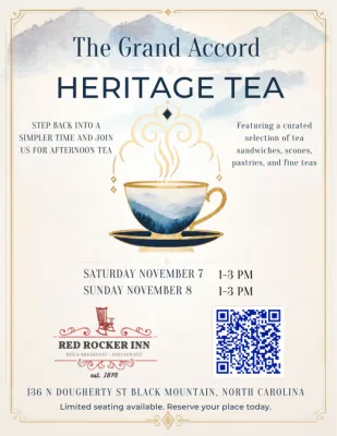 images.strideevents.com/infopages2/the-grand-accord-heritage-tea-infopages2-56278.webp
