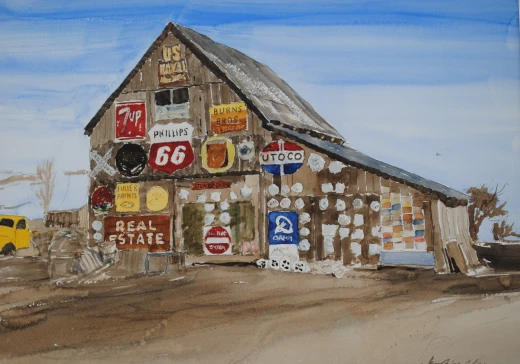 images.strideevents.com/infopages2/watercolor-with-jim-adams-infopages2-54843.webp