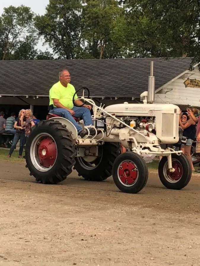 images.strideevents.com/infopages2/wilkin-county-fair-infopages2-52933.webp