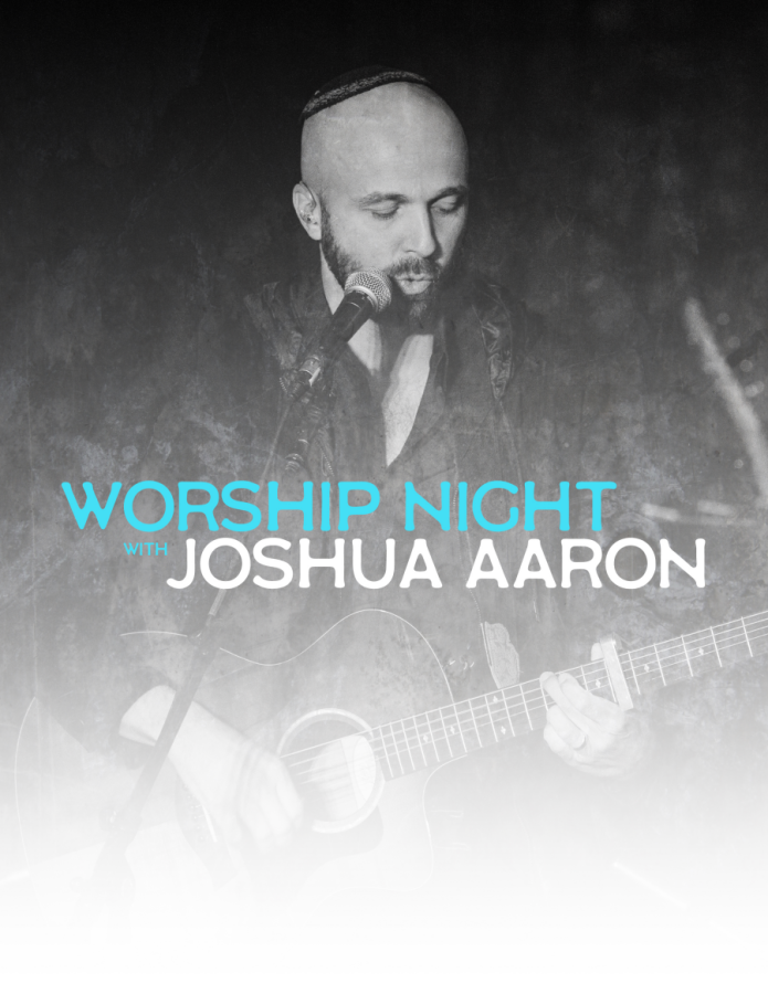 images.strideevents.com/infopages2/worship-night-joshua-aaron-infopages2-53638.png
