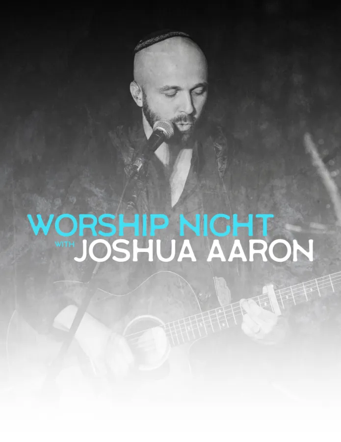 images.strideevents.com/infopages2/worship-night-joshua-aaron-infopages2-53638.webp