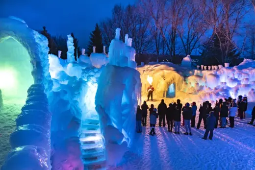 images.strideevents.com/infopages3/2022-the-ice-palace-at-labelle-lake-infopages3-52413.webp