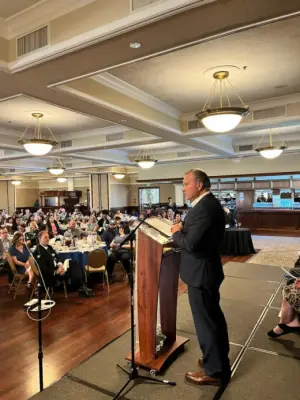 images.strideevents.com/infopages3/27th-annual-legislative-luncheon-infopages3-53588.webp