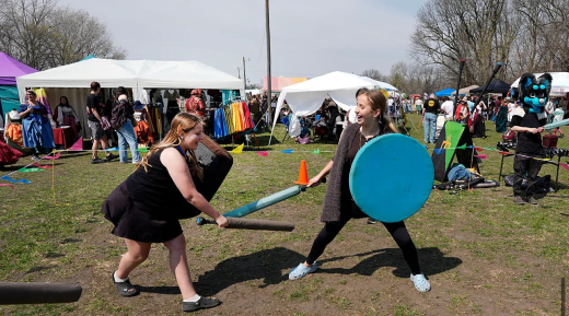 images.strideevents.com/infopages3/ames-renaissance-faire-infopages3-53590.webp