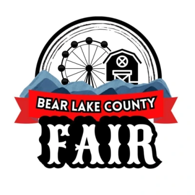 images.strideevents.com/infopages3/bear-lake-county-fair-its-all-about-the-dirt-infopages3-54816.webp
