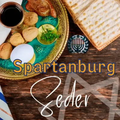 images.strideevents.com/infopages3/beth-shiloh-asheville-passover-seder-infopages3-53691.webp