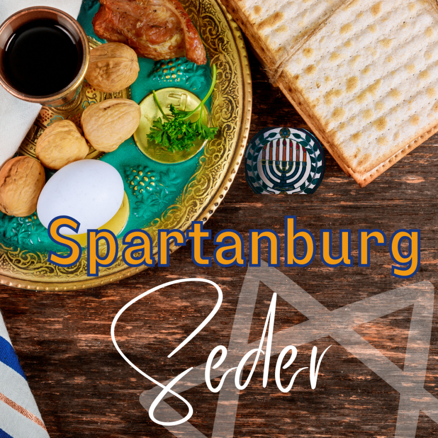 images.strideevents.com/infopages3/beth-shiloh-passover-seder-infopages3-53691.png