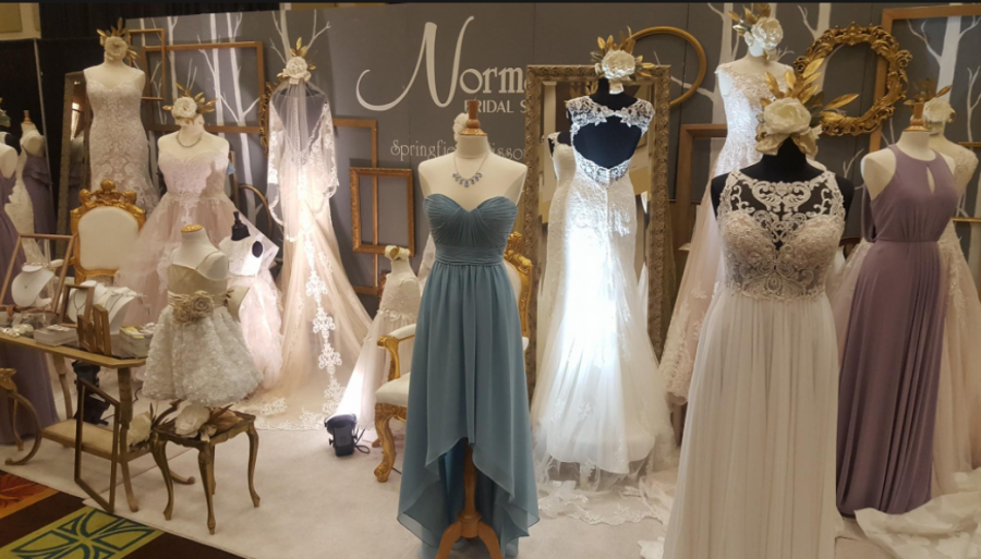 images.strideevents.com/infopages3/boss-lady-bridal-expo-infopages3-52956.png