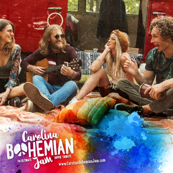 images.strideevents.com/infopages3/carolina-bohemian-jam-infopages3-52411.webp