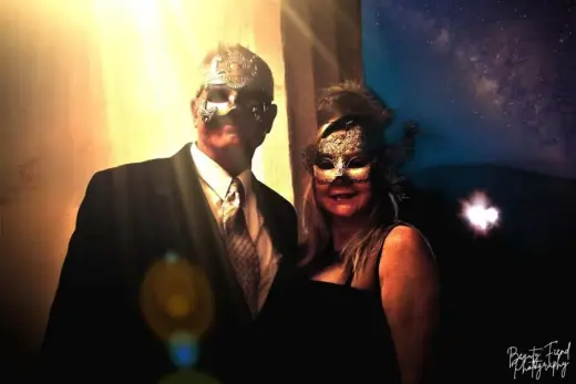images.strideevents.com/infopages3/castleshire-mystery-masquerade-ball-infopages3-53926.webp