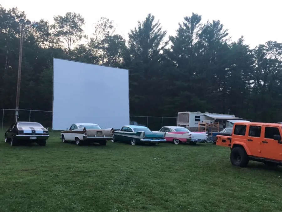 images.strideevents.com/infopages3/classic-drive-in-movie-infopages3-52561.webp