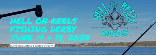 images.strideevents.com/infopages3/hell-on-reels-fish-derby-infopages3-54717.webp
