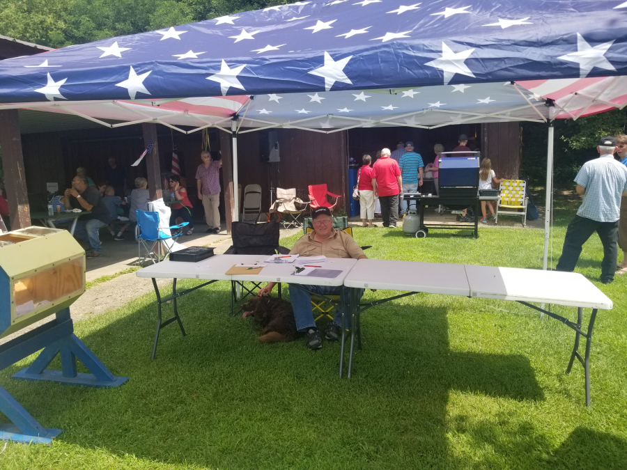 images.strideevents.com/infopages3/jackson-county-veterans-picnic-infopages3-52463.png