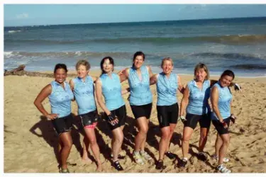 images.strideevents.com/infopages3/maui-upcountry-bike-tour-2018-infopages3-52178.webp