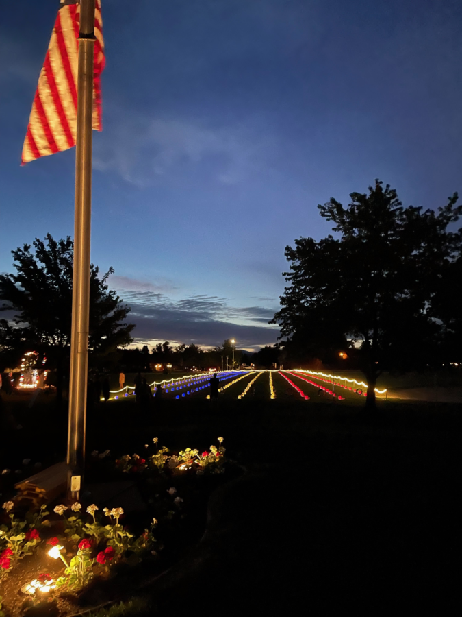 images.strideevents.com/infopages3/memorial-day-tribute-infopages3-52599.png