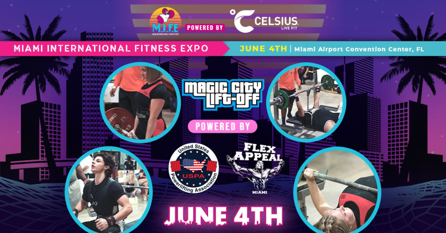 images.strideevents.com/infopages3/miami-international-fitness-expo-infopages3-52778.png