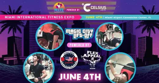 images.strideevents.com/infopages3/miami-international-fitness-expo-infopages3-52778.webp