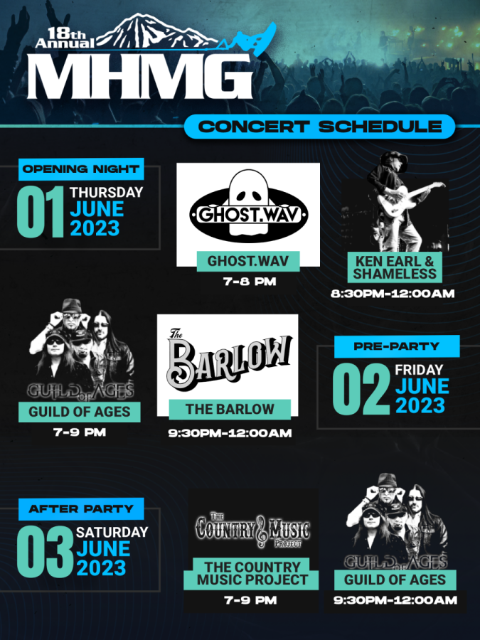 images.strideevents.com/infopages3/milehigh-meet-and-greet-infopages3-53209.png