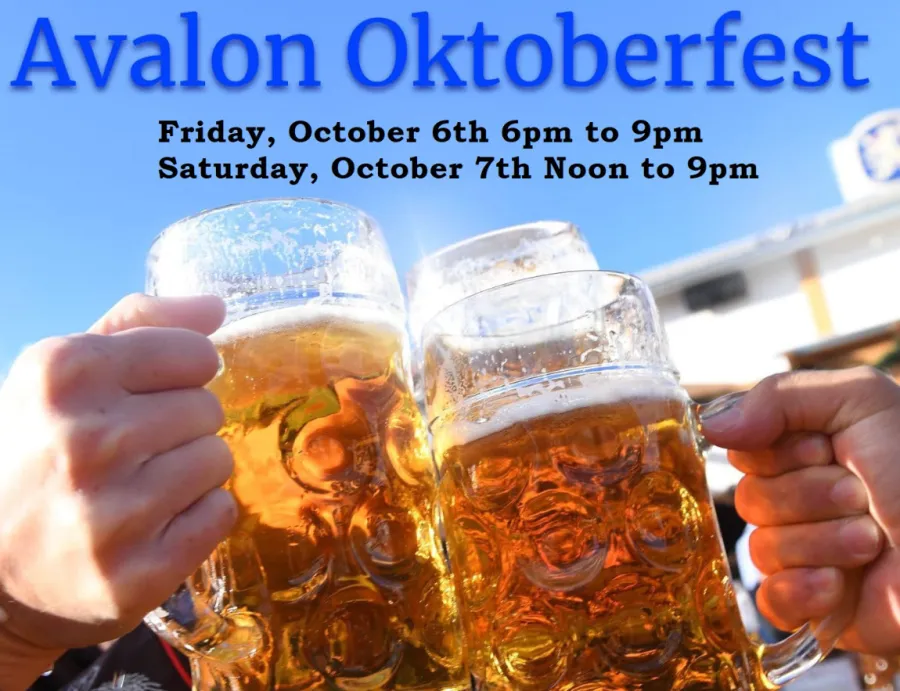 images.strideevents.com/infopages3/oktoberfest-at-avalon-infopages3-52982.webp