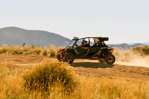 images.strideevents.com/infopages3/outlaw-atv-jamboree-infopages3-52554.webp