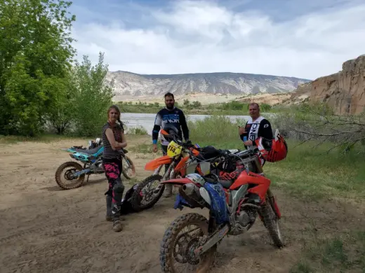images.strideevents.com/infopages3/outlaw-dirt-bike-rally-infopages3-53180.webp