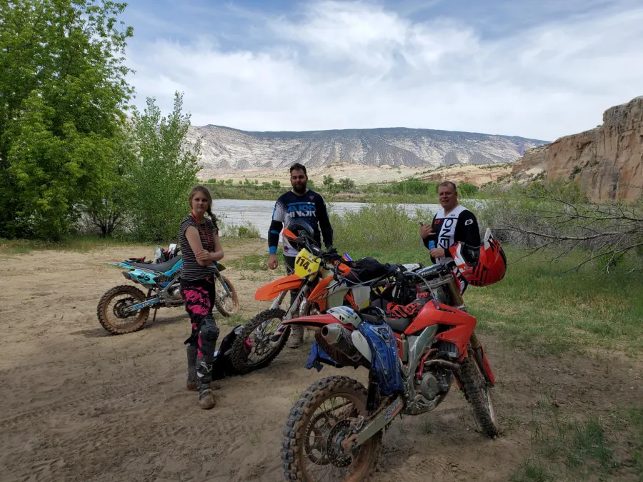 images.strideevents.com/infopages3/outlaw-dirt-bike-rally-infopages3-53180.webp