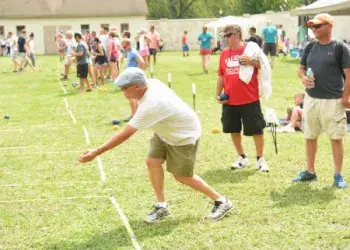 images.strideevents.com/infopages3/push-yourself-bocce-bash-infopages3-52195.webp