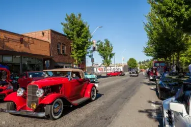 images.strideevents.com/infopages3/return-to-renton-car-show-2019-infopages3-52260.webp