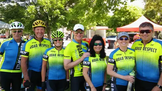 images.strideevents.com/infopages3/rotaryraw-a-road-respect-bike-tour-infopages3-53270.webp