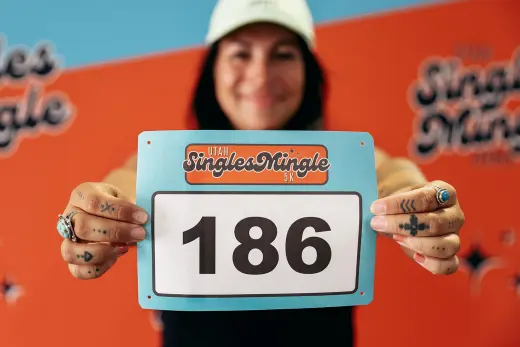 images.strideevents.com/infopages3/singles-mingle-5k-provo-infopages3-54911.webp