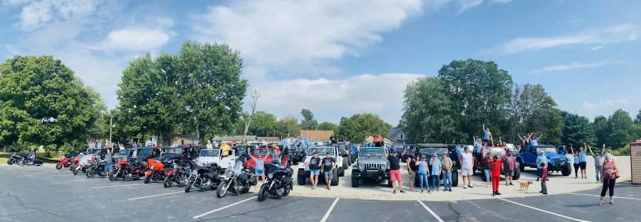 images.strideevents.com/infopages3/the-gunshow-jeep-ride-infopages3-52644.webp