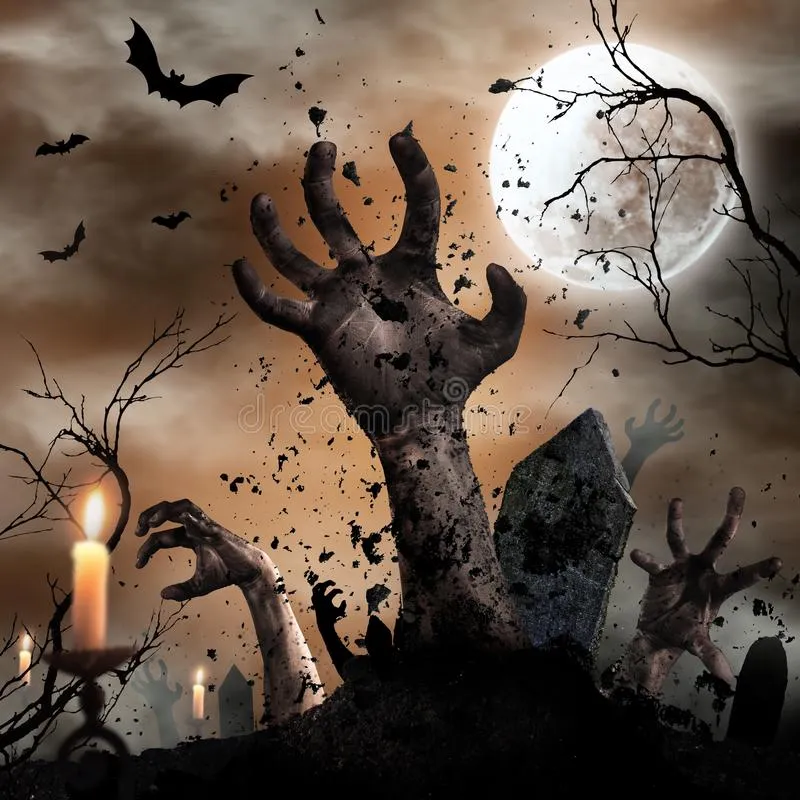 images.strideevents.com/infopages3/thrills-and-chills-festevil-infopages3-53158.webp