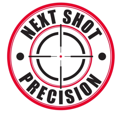 images.strideevents.com/infopages3/utah-shooters-marksman-challenge-infopages3-54785.webp