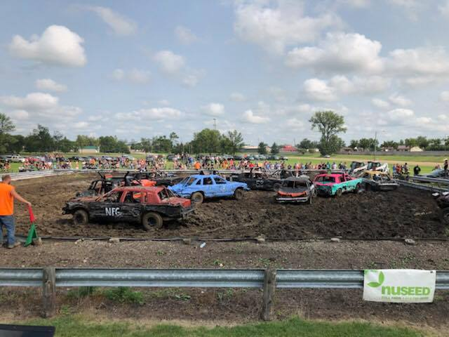images.strideevents.com/infopages3/wilkin-county-fair-infopages3-52933.png