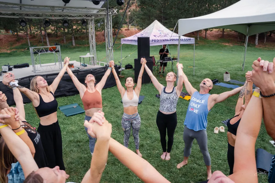 images.strideevents.com/infopages3/zion-yoga-fest-infopages3-53575.webp